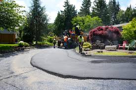 Best Driveway Snow Removal Preparation  in West Dennis, MA